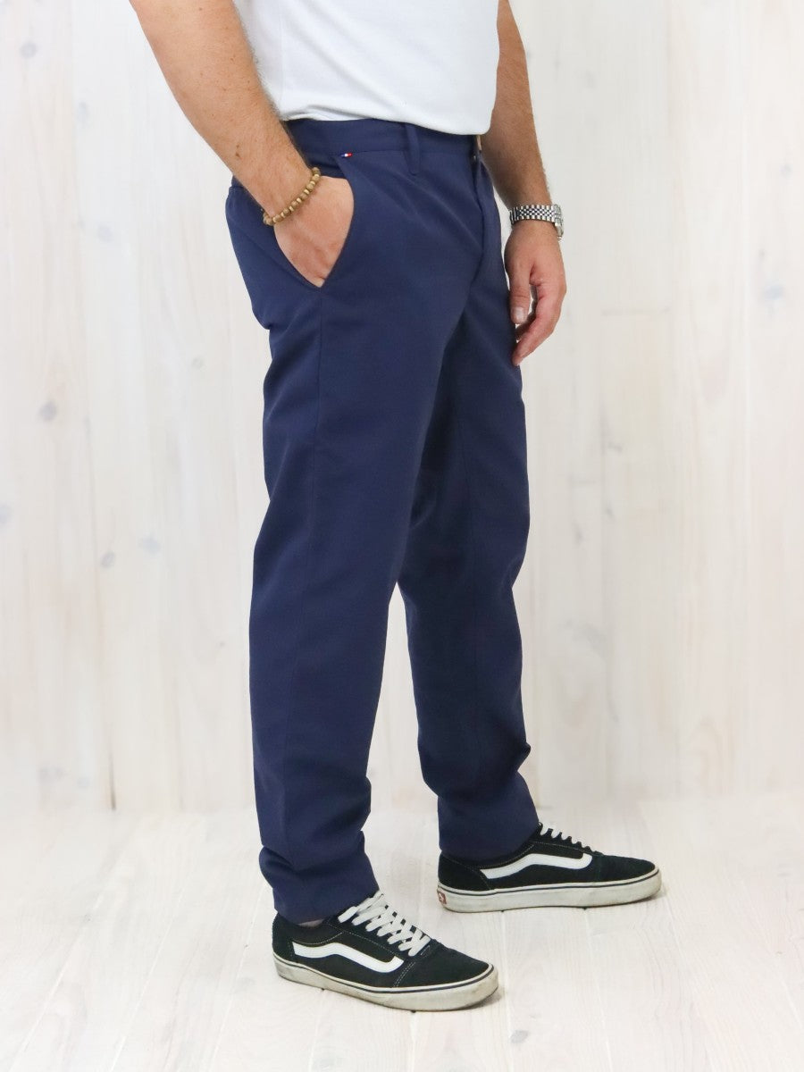 Chino homme