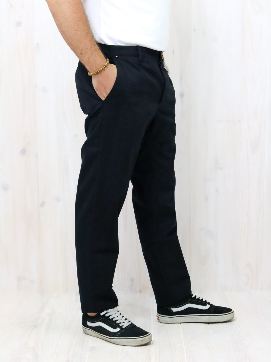 Chino homme