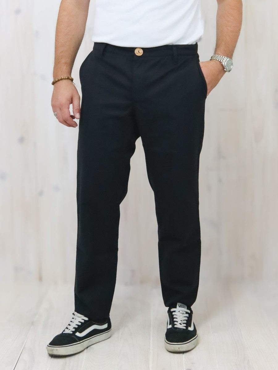 Chino homme