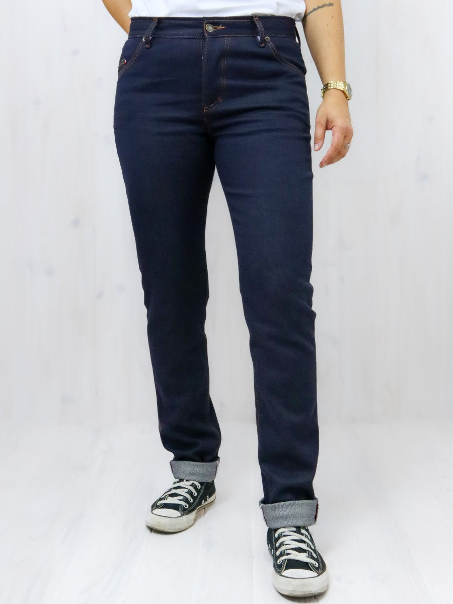 Jean Femme