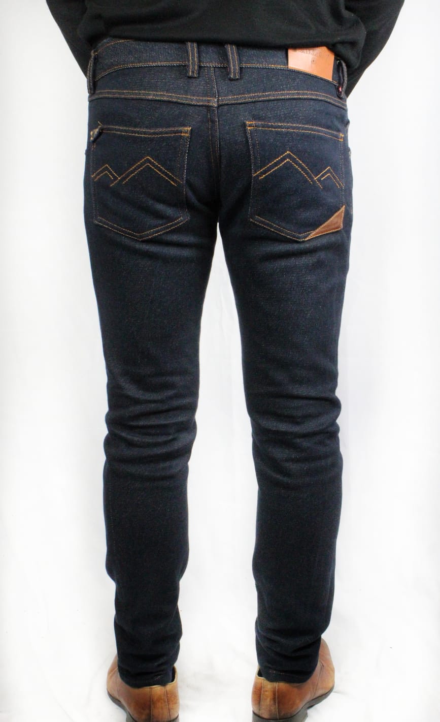 Jeans homme francais new arrivals