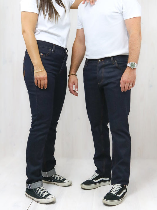 Jean Homme Sur mesure