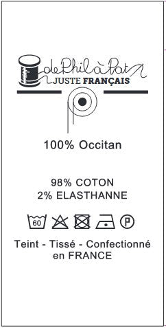 Jean Homme Caramel